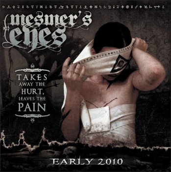 Mesmers_Eyes_Debut_Album
