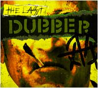 Ministry_the_last_dubber_cd