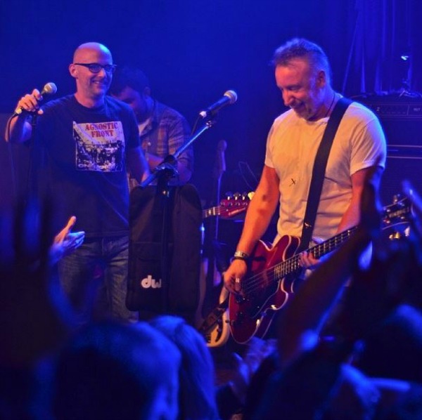 Moby-and-Peter-Hook