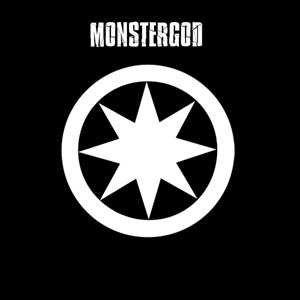 MonsterGod_Black_star_MCD