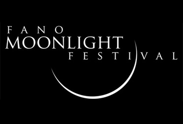 Moonlight_festival