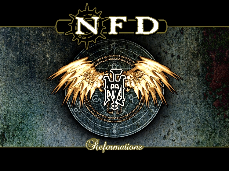 NFD_REFORMATION_1