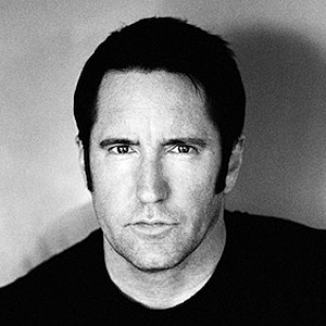 Nine_inch_nails_-_Trent_Reznor_pic