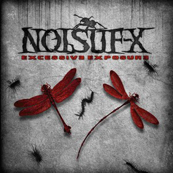 Noisuf-X-Excessive-Exposure