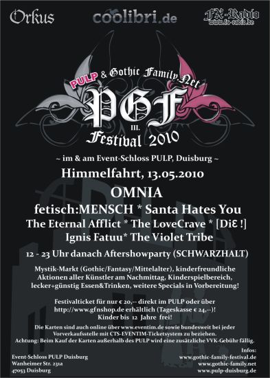 PGF_festival_2010