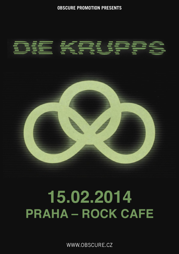 Poster_Die_Krupps
