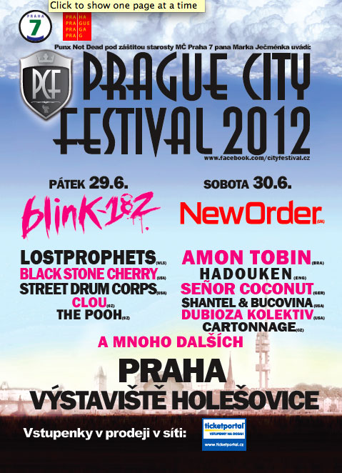 Prague_City_Festival_2012
