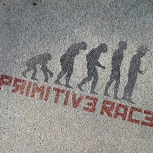 Primitive_Race_2013