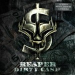 Reaper-Dirty-Cash