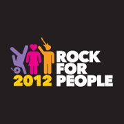 Rock_For_People