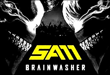 SAM_-_brainwasher
