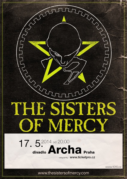 SISTERS2014-plakat-TZ