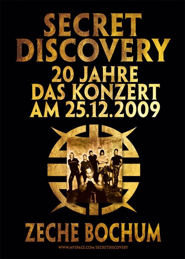 Secret_Discovery_-_20th_anniversary