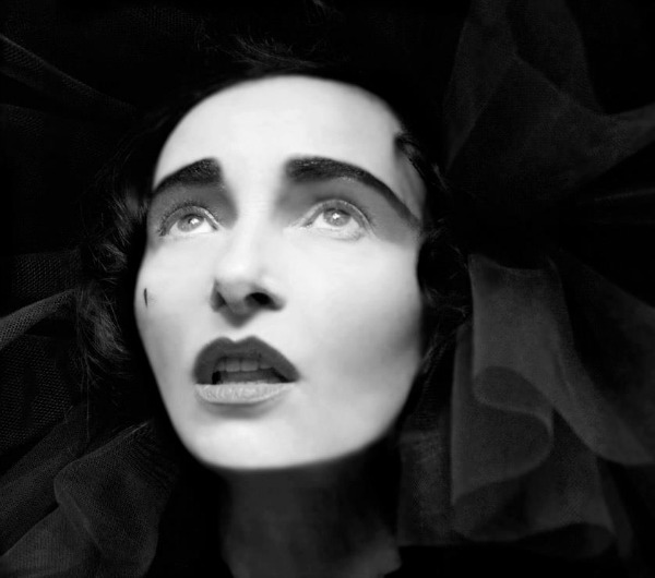Siouxsie_-_2_pic