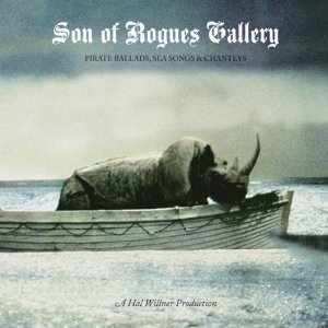 Son_of_Rogues_Gallery