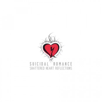 Suicidal_Romance_Shattered-Heart-Reflections