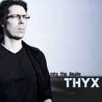 THYX-Into-The-Realm-150x150