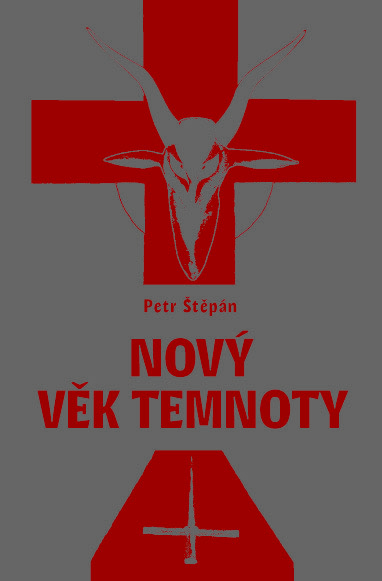 TITUL_KNIHA_NOV_VK_TEMNOTY