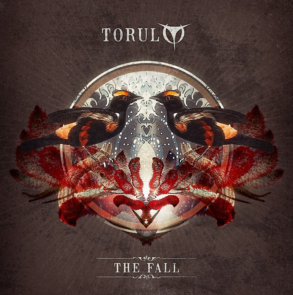 Torul_-_The_Fall