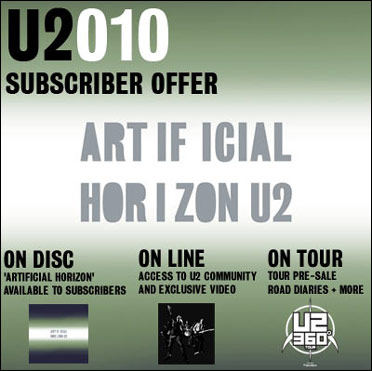 U2_artificial_horizon