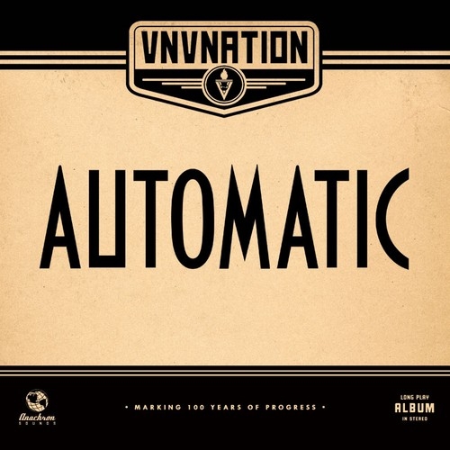 VNV-Nation-Automatic
