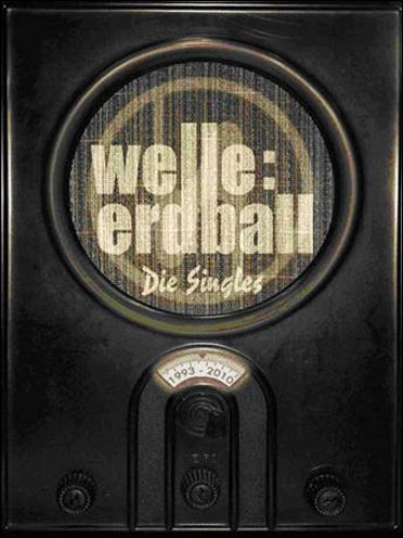 Welle_Erdball_-_singles