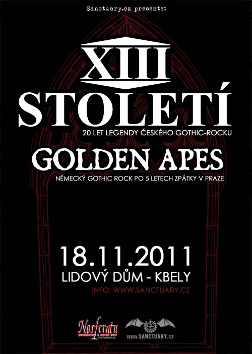 XIII_A_GOLDEN_APES_na_web
