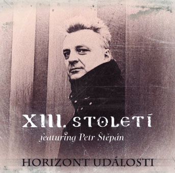 XIII_stolet_-_horizont_udlosti