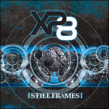 XP8-Still-Frames