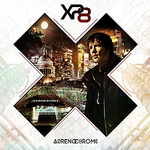 XP8_Adrenochrome