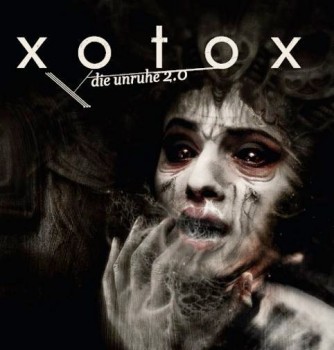 Xotox_-_Die_Unruhe_2