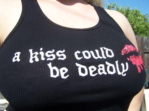 a_kiss_could_be_deadly