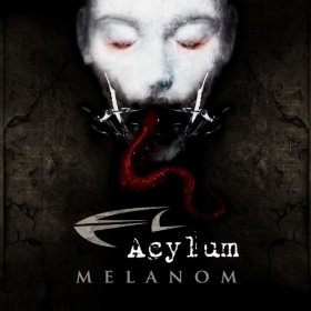acylum_-_melanom