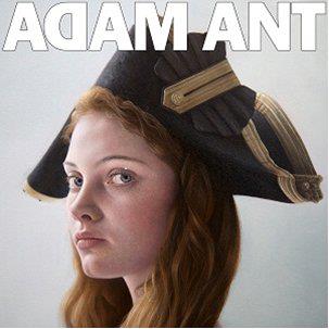 adam_ant_-_album_2013