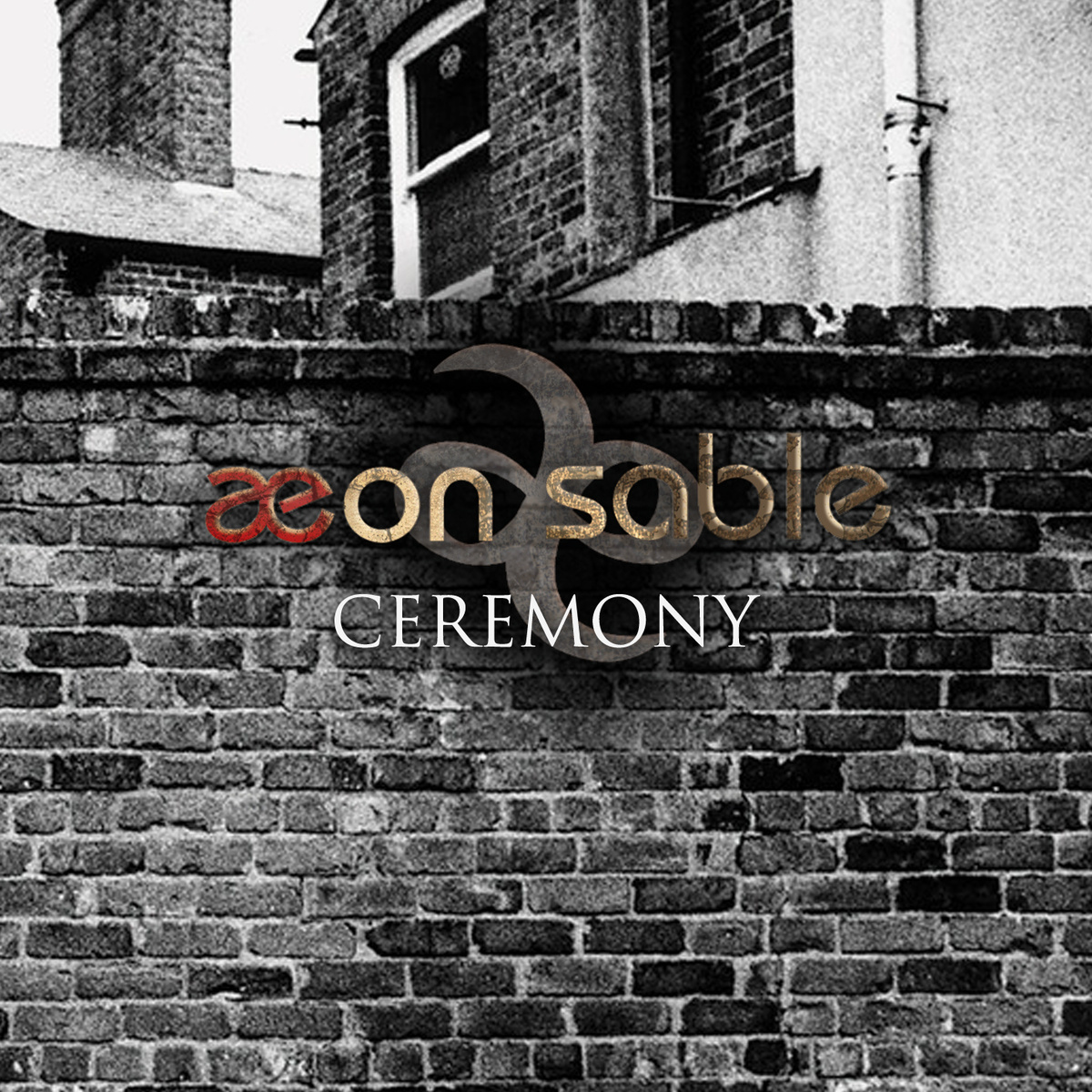 aeon_sable_-_ceremony