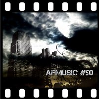 afmusic_50