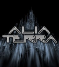 alia_terra