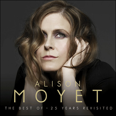 alison_moyet_-_best_of