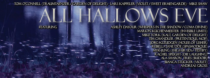 all_hallows_eve
