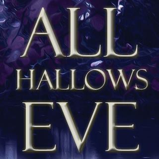 all_hallows_eve_-_logo