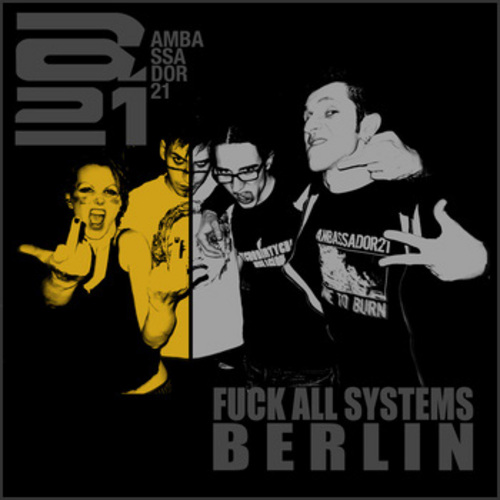 ambassador_21_-_FAS_Berlin