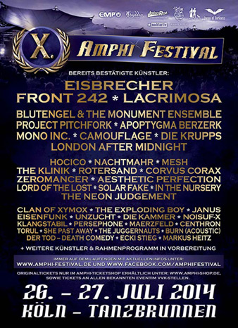 amphi_april_2014