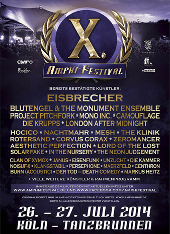 amphi_fest_promo2014