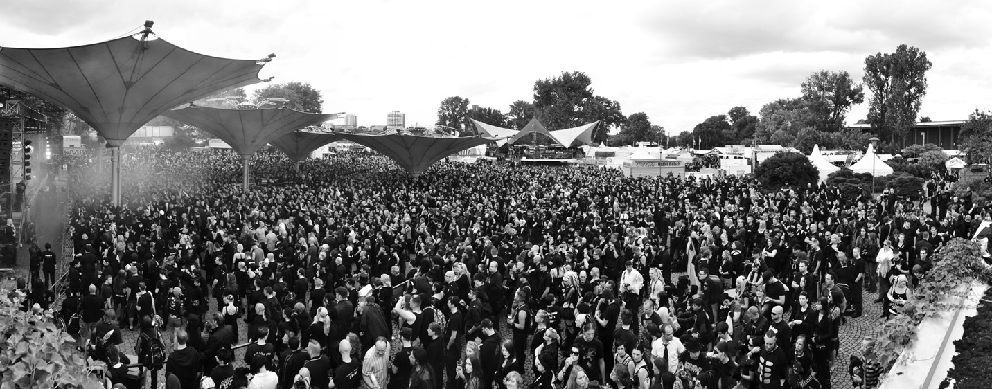 amphi_festival_-_panorama