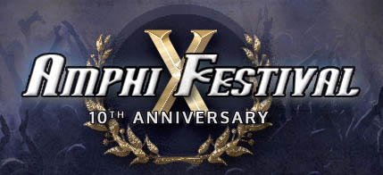 amphi festival 10 vyroci