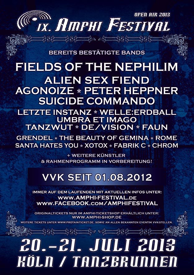 amphi_festival_2013_-_1st_flyer