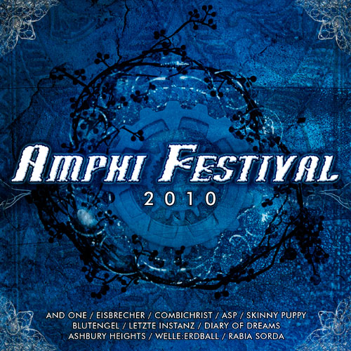 amphi_festival_compilation_2010