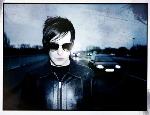 apoptygma_-_stephan_groth