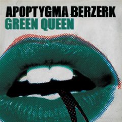 apoptygma_berzerk_-_green_queen