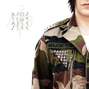 apoptygma_berzerk_-_major_tom